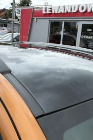 Opel Mokka Mokka X Benzyna Moc 140KM 4X4 Bogato Wyposażony-2