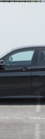 BMW SERIA 1 , Salon Polska, Automat, Skóra, Navi, Klimatronic, Tempomat,-4