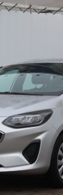 Ford Fiesta IX , Salon Polska, 1. Właściciel, VAT 23%, Tempomat-3