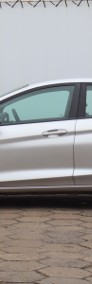 Ford Fiesta IX , Salon Polska, 1. Właściciel, VAT 23%, Tempomat-4