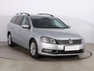 Volkswagen Passat B7 , DSG, Navi, Xenon, Bi-Xenon, Klimatronic, Tempomat,