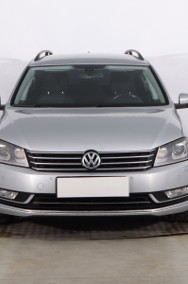 Volkswagen Passat B7 , DSG, Navi, Xenon, Bi-Xenon, Klimatronic, Tempomat,-2