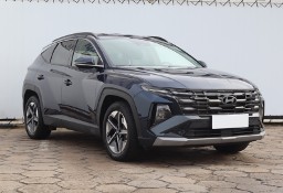 Hyundai Tucson , Salon Polska, 1. Właściciel, Serwis ASO, Automat, VAT 23%,