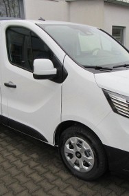 Renault Trafic-2