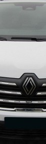 Renault Trafic-3