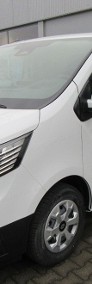 Renault Trafic-4