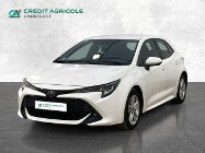 Toyota Corolla XII Toyota Corolla 1.2 T Comfort Hatchback