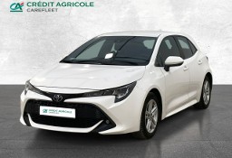 Toyota Corolla XII Toyota Corolla 1.2 T Comfort Hatchback