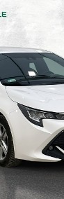 Toyota Corolla XII Toyota Corolla 1.2 T Comfort Hatchback-3