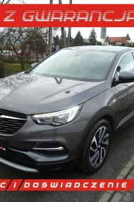 Opel Grandland X-2