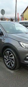 Opel Grandland X-3