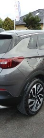 Opel Grandland X-4