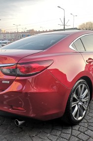 2.2 Skyactive-D Technology 150KM SkyPrestige Bose Skóra Kamera-2