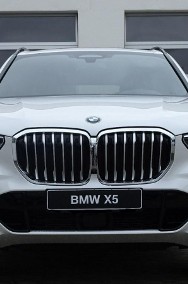 BMW X5 G05 G05 Nowy model, Spełniamy marzenia najtaniej!-2