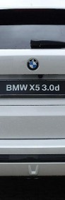 BMW X5 G05 G05 Nowy model, Spełniamy marzenia najtaniej!-3