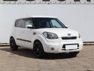 Kia Soul , Klima, Parktronic,ALU