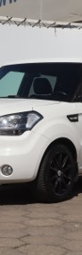 Kia Soul , Klima, Parktronic,ALU-3