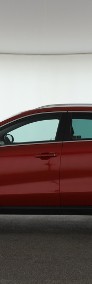 Kia Sportage IV , Salon Polska, Klimatronic, Tempomat, Parktronic-4