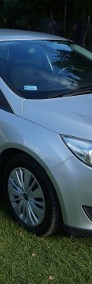 Ford Focus III Polski salon. Gwarancja. Polecam !!!-3