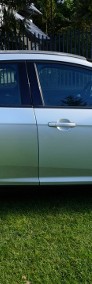 Ford Focus III Polski salon. Gwarancja. Polecam !!!-4