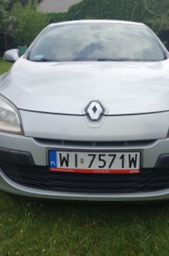 1.6 110km-2