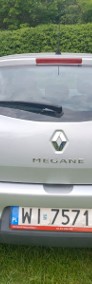 1.6 110km-4