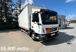 MAN TGL 12.190