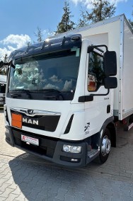 MAN TGL 12.190-2