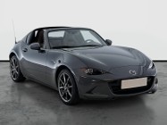 Mazda MX-5 IV , Navi, Klima, Klimatronic, Tempomat, Parktronic,