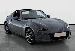 Mazda MX-5 IV , Navi, Klima, Klimatronic, Tempomat, Parktronic,