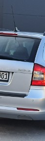 Skoda Octavia II * Z NiEMiEC* 2.0TDi Common Rail* BDB STAN Tempomat*parktronik*komput-4