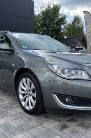 Opel Insignia II Country Tourer-2