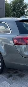 Opel Insignia II Country Tourer-3