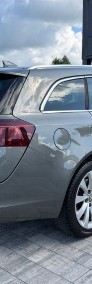 Opel Insignia II Country Tourer-4