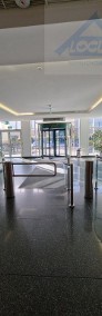 Biuro do wynajęcia lotnisko Okęcie01505 m2-3