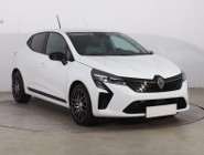 Renault Clio V , Serwis ASO, GAZ, Klima, Tempomat, Parktronic