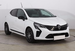 Renault Clio V , Serwis ASO, GAZ, Klima, Tempomat, Parktronic