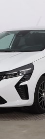 Renault Clio V , Serwis ASO, GAZ, Klima, Tempomat, Parktronic-3