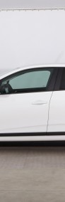 Renault Clio V , Serwis ASO, GAZ, Klima, Tempomat, Parktronic-4