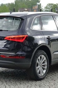 Audi Q5 II-2