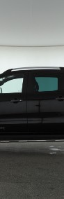 Ford Ranger III , Salon Polska, Serwis ASO, 213 KM, Automat, Skóra, Navi,-4