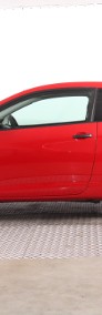 SEAT Ibiza V , Klima-4