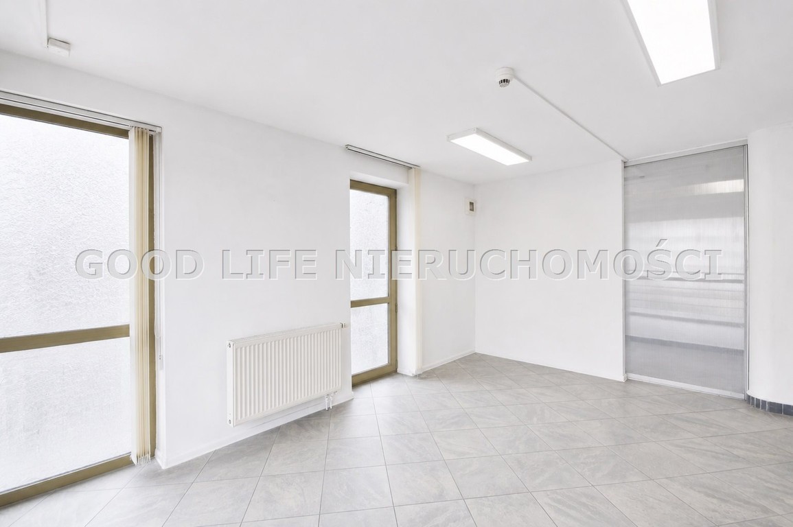 Lokal w centrum miasta od zaraz - Widok 2