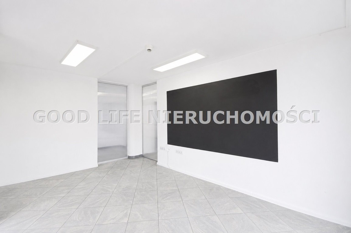 Lokal w centrum miasta od zaraz - Widok 5