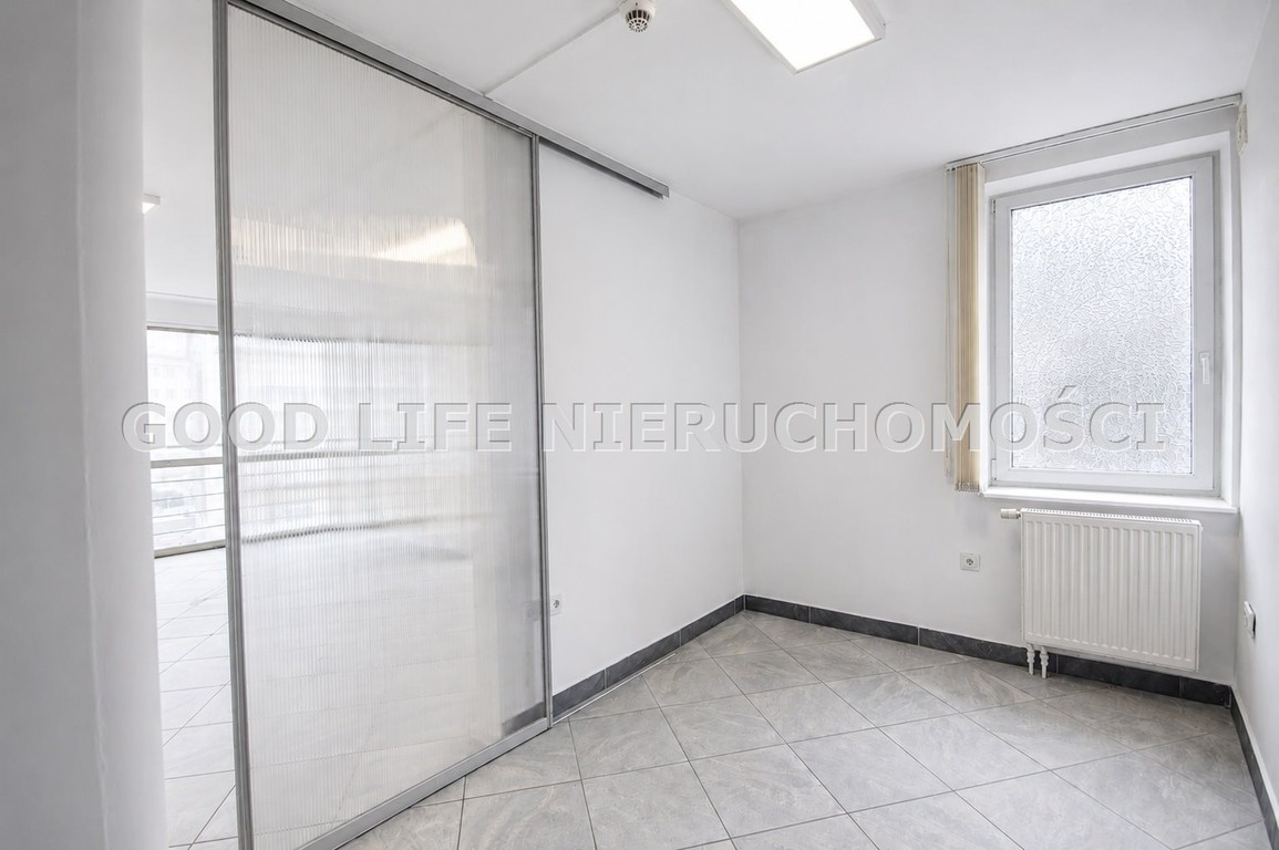Lokal w centrum miasta od zaraz - Widok 6