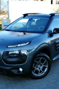 Citroen C4 Cactus I-2