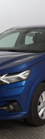Dacia Sandero II , Salon Polska, 1. Właściciel, Serwis ASO, Klima, Tempomat,-3