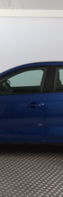 Dacia Sandero II , Salon Polska, 1. Właściciel, Serwis ASO, Klima, Tempomat,-4