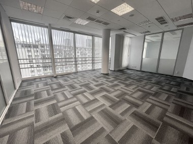 Biuro 195 m2 w ścisłym centrum-1