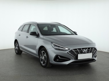 Hyundai i30 II , Salon Polska, 1. Właściciel, Serwis ASO, VAT 23%,-1